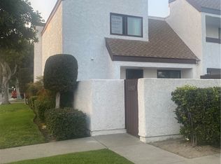 11907 Heritage Cir, Downey, CA 90241