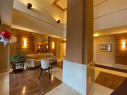 Rented by Bond New York | media 16