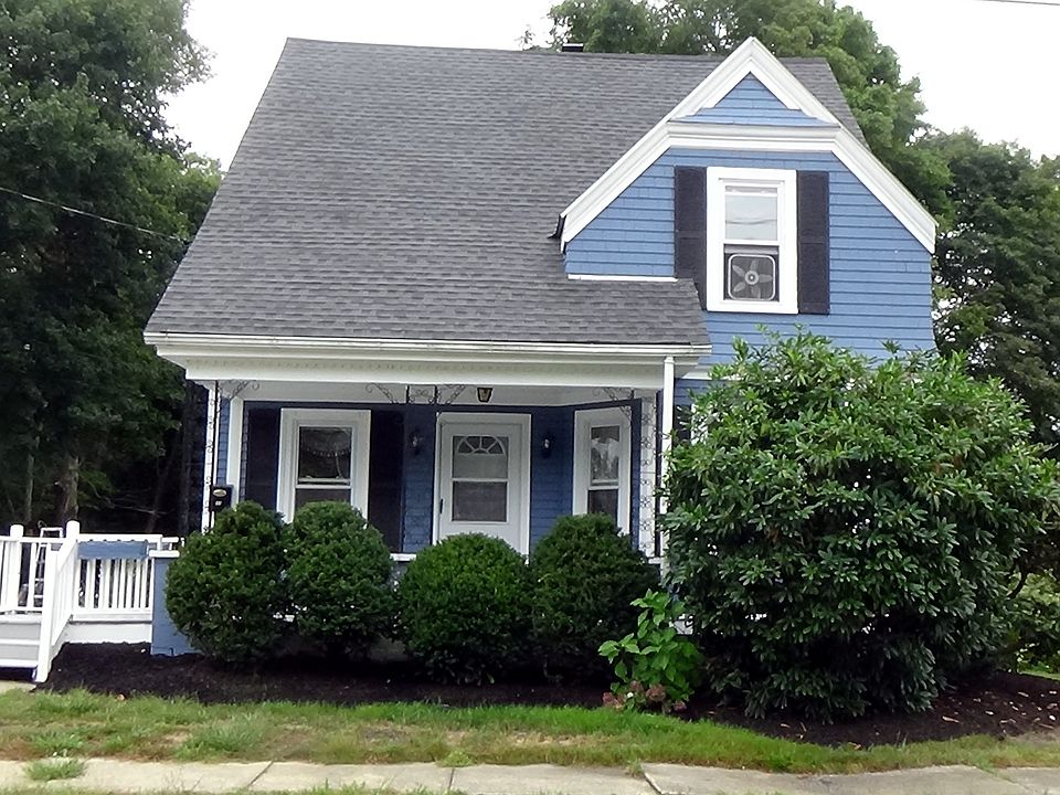 1st image of 49 Belmont St