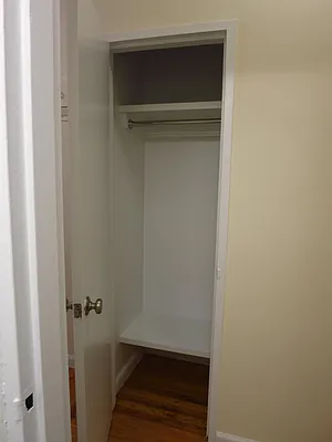 Rented by City & Suburban | media 32