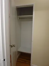 Rented by City & Suburban