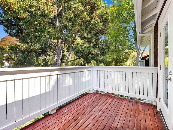 4th image of 98 Marina Lakes Dr #2