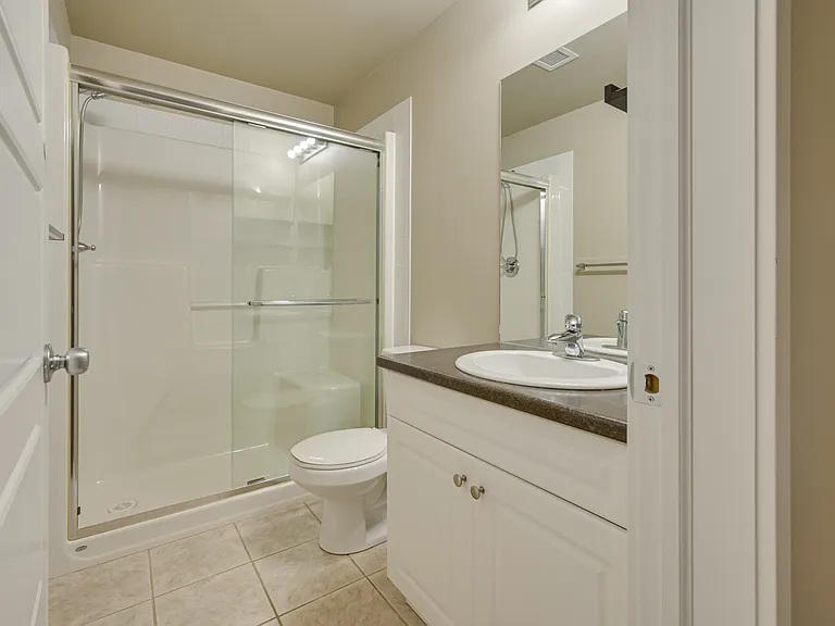 11425 105th Ave NW #411 — Photo 33