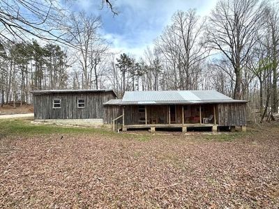 1935 Bruton Rd, Savannah, TN, 38372
