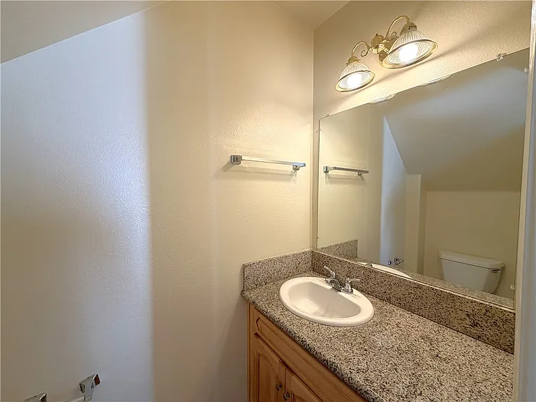 2440 Purdue Ave #103 — Photo 10