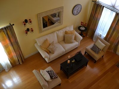 12236 NW 30th Mnr, Sunrise, FL, 33323