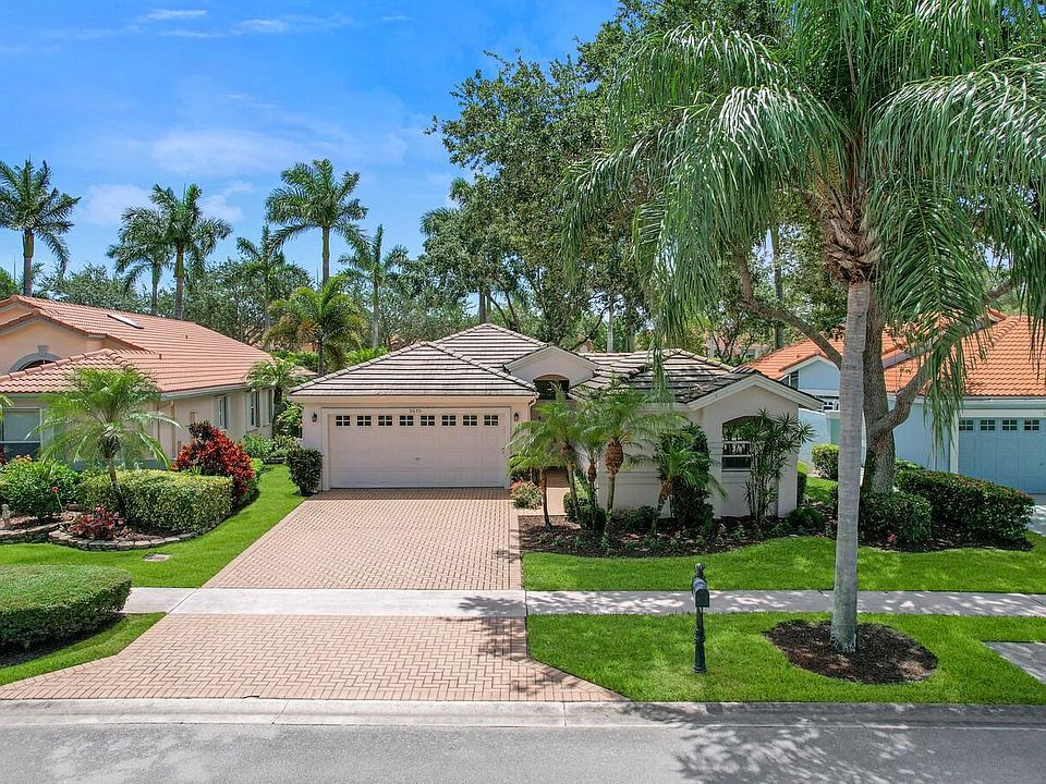 1st image of 9670 Harbour Lake Cir