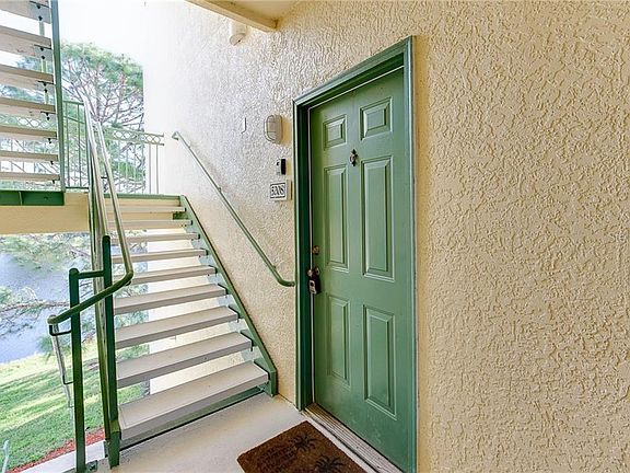 2nd image of 8807 Dunes Ct APT 5-208