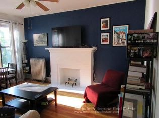 5301 N Kenmore Ave APT 2, Chicago, IL 60640