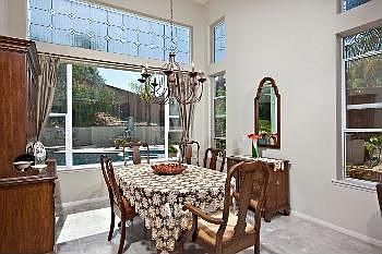 5th image of 3433 Camino Corte