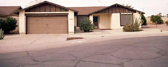 1st image of 1091 LEISURE WORLD #1091