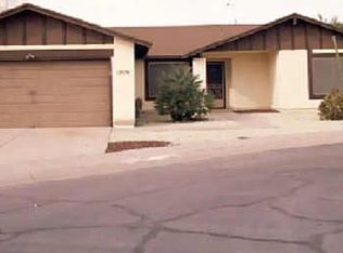 1091 Leisure World #1091, Mesa, AZ 85206