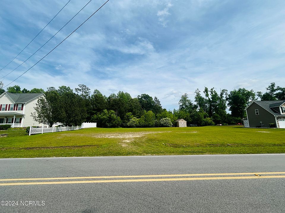 1st image of 444 Huffmantown Road LOT 2