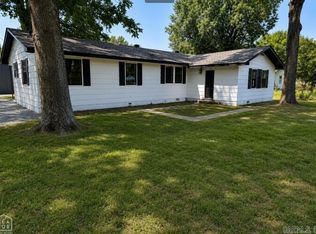(Undisclosed Address), Jonesboro, AR 72401