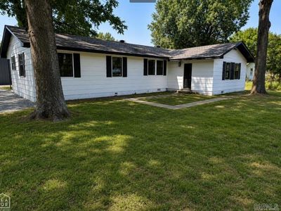 (Undisclosed Address), Jonesboro, AR, 72401