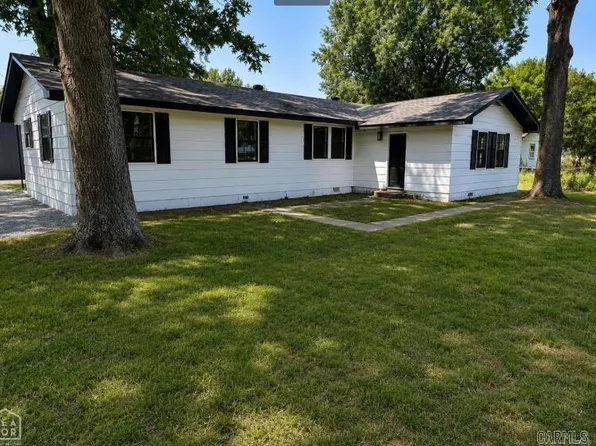 (undisclosed Address), Jonesboro, AR 72401