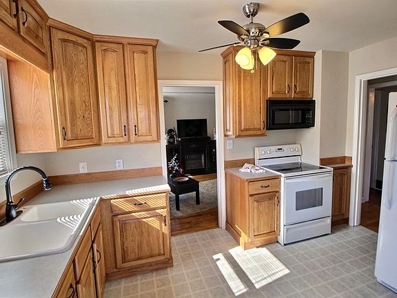4th image of 1510 S 57th St