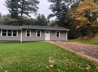 34 Holden Rd #A, Sterling, MA 01564