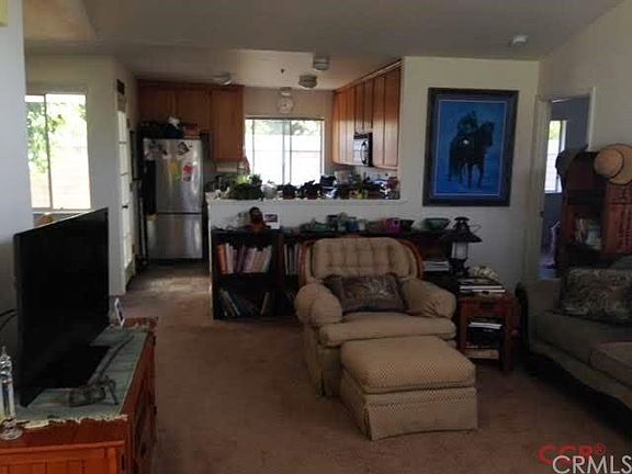 5th image of 1020 Bluebell Way
