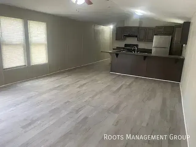 2710 W Oakridge Dr #99 — Photo 2