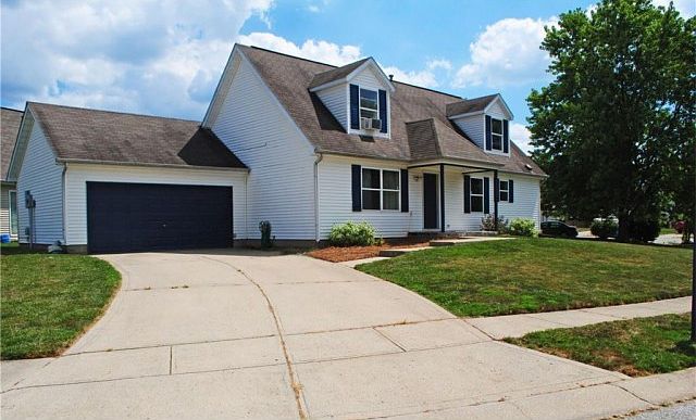 1st image of 4045 Harmony Dr