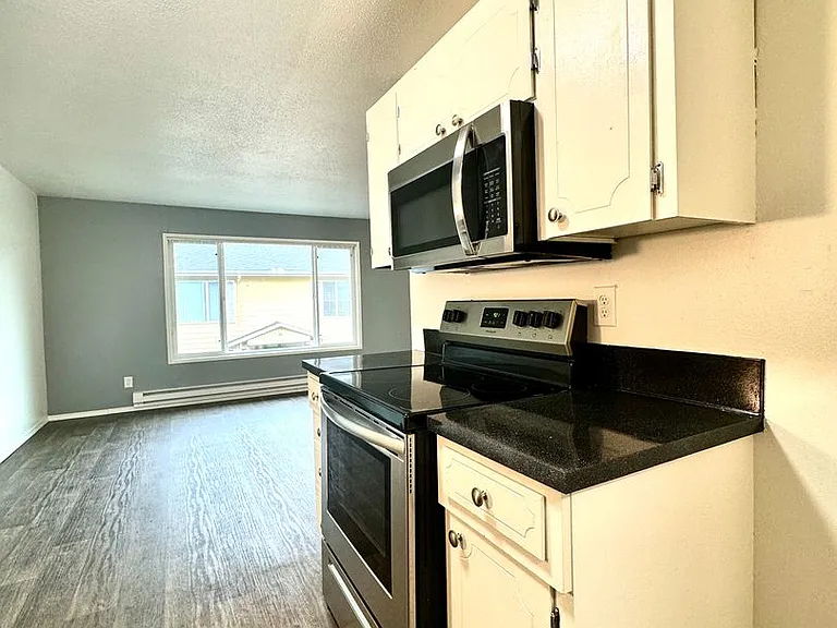 4153 SE Cesar E Chavez Blvd #36 — Photo 22