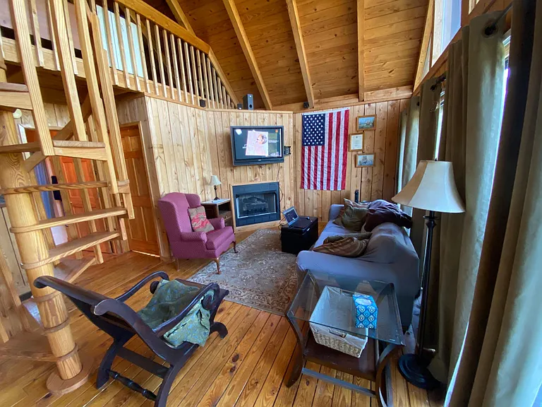 5 Kitty Hawk Ln — Photo 14