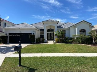 22323 Rushmore Pl, Boca Raton, FL 33428