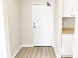 1584 Ernest Ave #307, London, ON N6E1X9