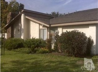 716 Holly Ave, Oxnard, CA 93036