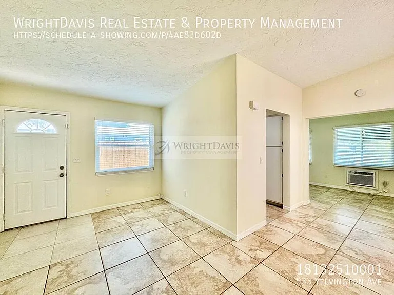 533 Yelvington Ave — Photo 7