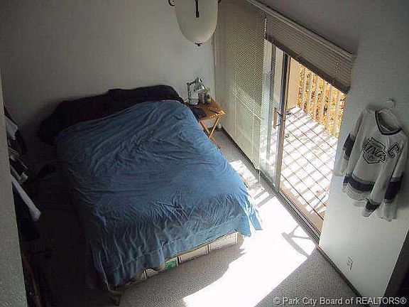 5th image of 38 Racquet Club Dr #38