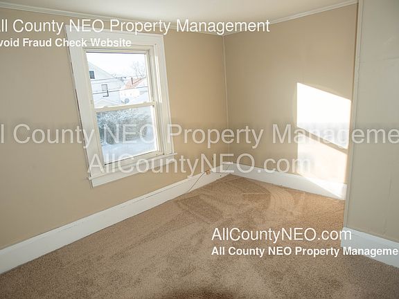 5th image of 1103 Liberty Ave