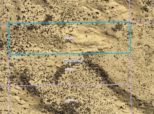 0 235th St E LOT 15, Palmdale, CA 93591