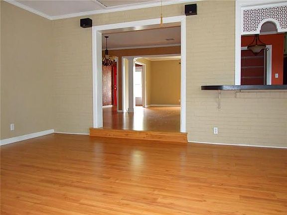 3rd image of 950 Percy Warner Blvd