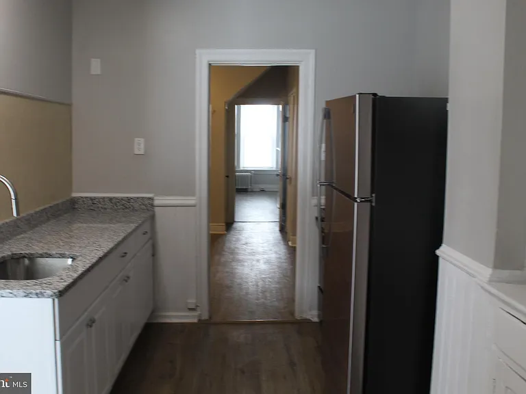 134 E Washington St #1 — Photo 13