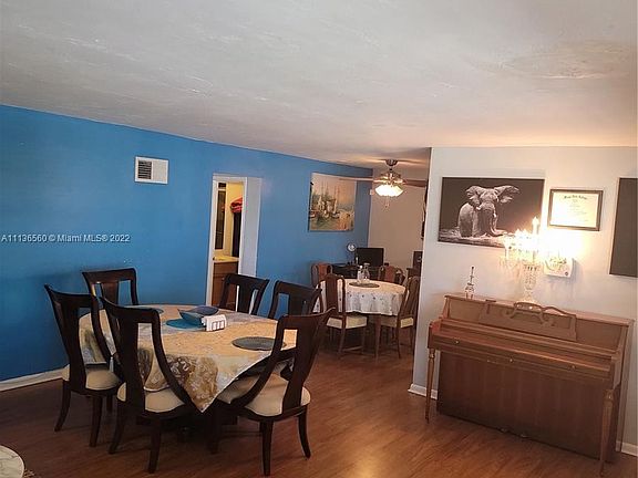4th image of 11840 NE 19th Dr APT 26