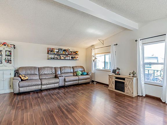 5th image of 5770 Winfield Blvd Space 17