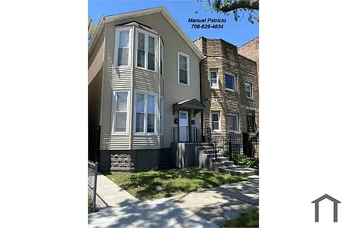 6606 S Evans Ave #2 Photo 1