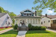 W 140th St-1206-001.jpg