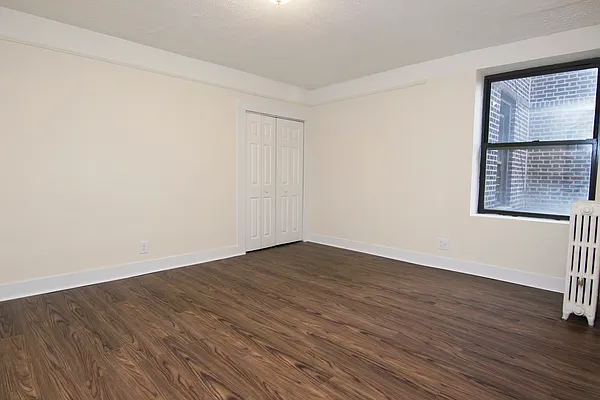 Rented by Modern Spaces | media 12