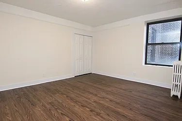 Rented by Modern Spaces