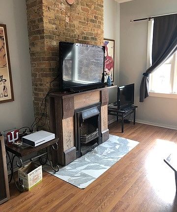 3rd image of 2643 N Mildred Ave APT 2
