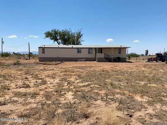 2nd image of 6259 E Chiricahua Dr