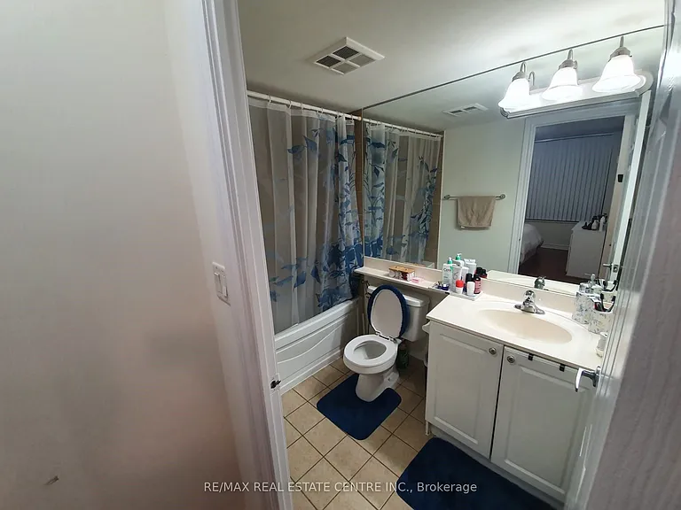 3880 Duke Of York Blvd #1705 — Photo 6