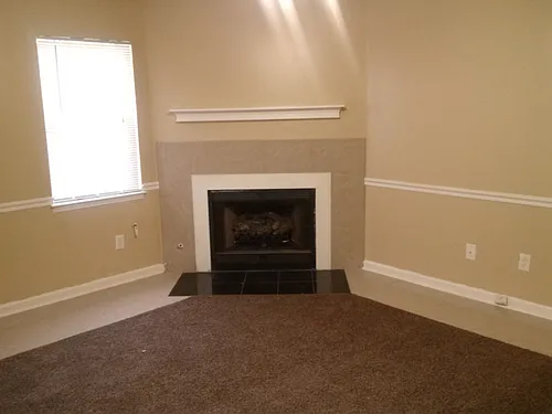 5866 Summerglen Ln Photo 1