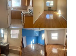 1551 Ohm Ave, Bronx, NY 10465