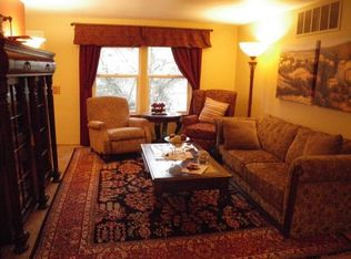 3906 116th St SE, Everett, WA 98208