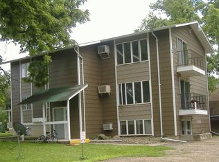 709 9th Ave, Brookings, SD 57006