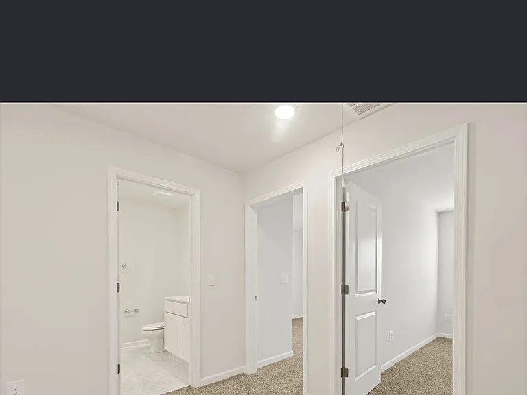 207 Higher Ct — Photo 6